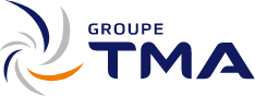 logo du groupe tma