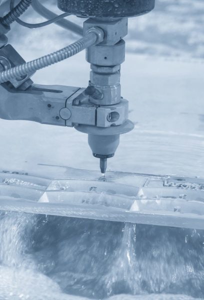 waterjet-cutting